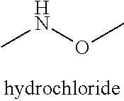 Figure US08912201-20141216-C00169