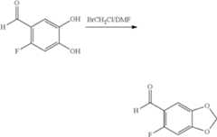 Figure US08952050-20150210-C00461