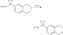 Figure US09974781-20180522-C00516