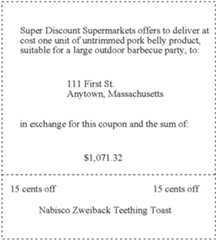 Figure US07861278-20101228-C00001