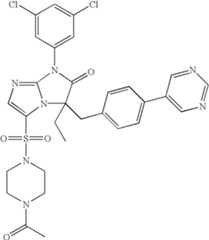 Figure US06492408-20021210-C00141