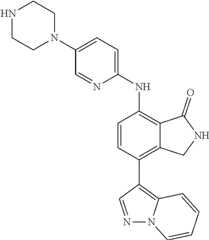 Figure US11078201-20210803-C00244
