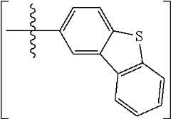Figure US09543532-20170110-C00050