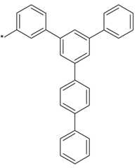 Figure 112014103567124-pat00088