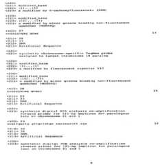 Figure 112016075275816-pat00051