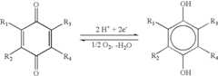 Figure US07435362-20081014-C00003