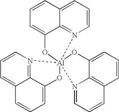 Figure US08080934-20111220-C00007