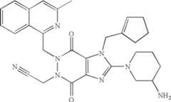 Figure US07393847-20080701-C00044