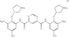 Figure US08278309-20121002-C00018