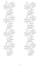 Figure imgf000045_0001