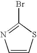 Figure US08580782-20131112-C00676