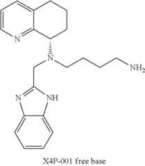 Figure US10548889-20200204-C00051