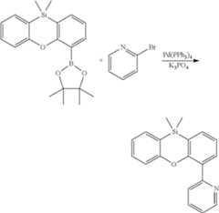 Figure US10153443-20181211-C00654