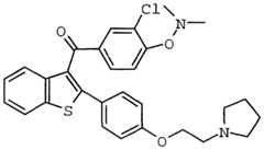 Figure imgf000052_0001