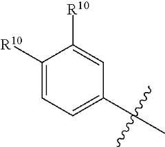 Figure US09320739-20160426-C00047