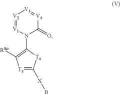 Figure US09434695-20160906-C00018