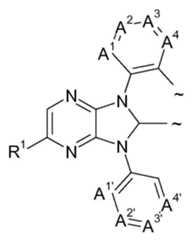 Figure 112021107836697-pat00003