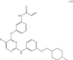 Figure US09212181-20151215-C01241