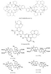 Figure imgf000050_0001