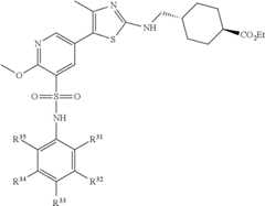 Figure US09926309-20180327-C00063