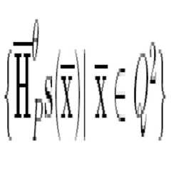 Figure 112008080431446-pat00074