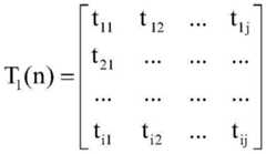 Figure BDA0003197659400000052