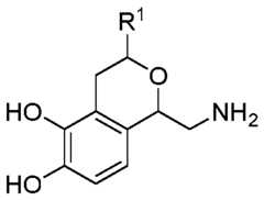 Figure imgf000115_0002