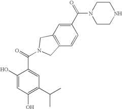 Figure US07754725-20100713-C00332