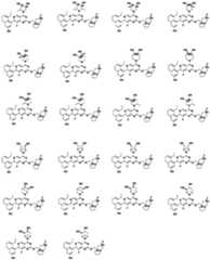 Figure PCTCN2022124111-appb-000063