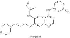 Figure US06344455-20020205-C00002