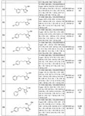 Figure imgf000057_0001