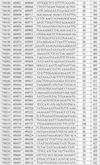 Figure BDA0003282506760001201