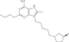 Figure US09540383-20170110-C00063