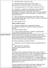 Figure imgf000331_0001