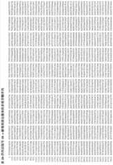 Figure IDA00003523300000071