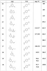 Figure A20048003467800911