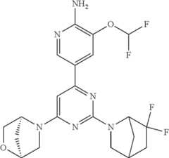 Figure US11129832-20210928-C00630