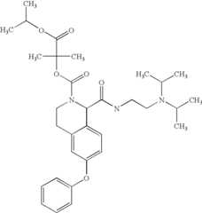 Figure US06649606-20031118-C00386