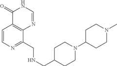 Figure US09834550-20171205-C00387