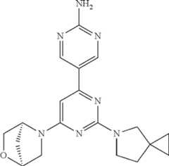 Figure US11129832-20210928-C00639