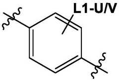 Figure FDA0004113777300000045