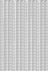 Figure BDA0002713839620000391