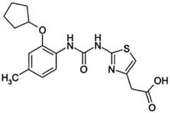 Figure imgf000422_0001