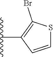 Figure US11285140-20220329-C00111