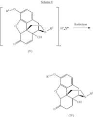 Figure US11390627-20220719-C00016