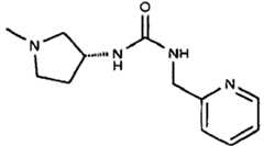 Figure imgb0010
