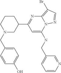 Figure US08580782-20131112-C04740