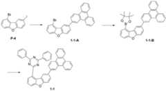 Figure 112017072154900-pat00022