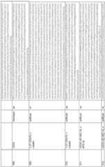 Figure imgf000238_0001