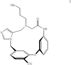 Figure US06410534-20020625-C00051